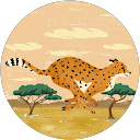 sagar sidhu profile picture