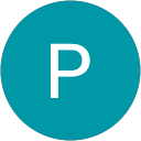 Paras sidhu Singh profile picture
